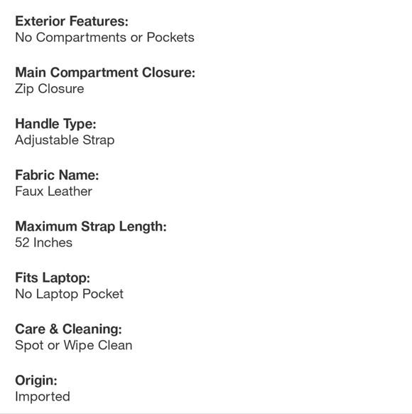 Bioworld Pokémon Pink Crossbody Bag - Picture 10 of 10